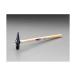 �G�X�R EA575WE-1 100g�e�X�g�n���}�[ EA575WE1�y�L�����Z���s�z