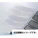�A�N�e�B�u�iACTIVE�j �m1350007�n �A�[�~�[�Y �mTYPE-2�n ���E���h 9-10R SIL �i76x266mm�j