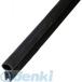 IKS TSFB160C-L34 ȥॷ TSFB160CL34