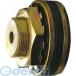 ܥRS TL250-1L-B6.5 ȥ륯ߥ TL2501LB6.5