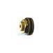 ܥRS TL250-1L-B4.5 ȥ륯ߥ TL2501LB4.5