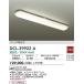 ¿Υ᡼ݾ ̵DCL-39922A ŵ LED å饤 20ǯϷ