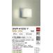 �y�|�C���g3�{�z �y���������zDWP-41550Y ����d�@ LED ������ ����20�N�̘V��
