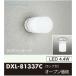 ¿Υ᡼ݾ DXL-81337C ŵ ݡ饤 LED  20ǯϷ