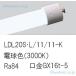¿Υ᡼ݾ LDL20SL1111KLDL20SL/11/11-K ѥʥ˥å LED  LEDľɷ 󥻥Բġ