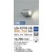 ���S�̃��[�J�[�ۏ� �y�C���{�C�X�Ή��X�zLZA93790LSB ����d�@ LED �����v�� LED�d��  ����20�N�̘V��