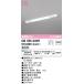[ in voice correspondence shop ]OB555035R( lamp another packing )[OB555035#Y+NO420RB]o-telik lighting equipment kitchen light LED limited time special price *