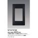 ���S�̃��[�J�[�ۏ� �y���������z WTA7101BK �p�i�\�j�b�N �I�v�V������ ����20�N�̘V��