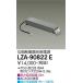 ¿Υ᡼ݾڡ̵ŵ LZA-90822E 饤 ץ ĴŸ¨ȯбǽ ߸˳ǧɬע ι
