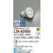 ̵ŵ LZA-92950 3000K Ra80 8VA 30/1100cd/390lm  LEDŵ LED¨ȯбǽ ߸˳ǧɬע ι