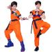 [ специальная цена ] Halloween костюм ребенок Monkey King способ детский костюм Halloween товары костюмированная игра костюм маскарадный костюм костюмы ребенок одежда культура праздник учебное заведение праздник i Ben 