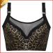�u���W���[ ���f�B�[�X ���� �傫���T�C�Y ���ꂢ�� �����b�N�X�u�� �X�}�[�g�u�� �e�� �����Ȃ� ���� ���₹ �u�� ����u�� ���[�X �t���J�b�v