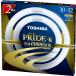 . форма днем свет цвет флуоресценция лампа Toshiba sa- Klein 30 форма +32 форма GZ10q FCL30-32EDC-PDZ-2P 2 шт. комплект 