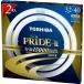 . форма днем свет цвет флуоресценция лампа Toshiba sa- Klein 32 форма +40 форма GZ10q FCL32-40EDC-PDZ-2P 2 шт. комплект 