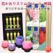 ���� ������ �����p �Ԃ����� �X���� �A�\�[�g �˔� �Z��6�� 474 �O���� ���{��