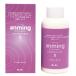  Anne minganming2 автобус essence 480ml 37055 Япония .. сделано в Японии 