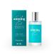  Anne minganming plus coollinen Mist 50ml 37090 Япония .. сделано в Японии 