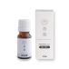  аромат аромат .... только специальный масло .. аромат 10ml 38711 Япония ..Nippon Kodo сделано в Японии 
