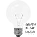 Ǯŵ塡ܡ塡䡼ܡ롡G70E-2660WꥢҡGC110V-60W
