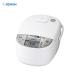 �ۈ� ZOJIRUSHI IH���уW���[ NP-XB10-WA �ɂߐ��� 5.5�������y��������t�zrice cooker