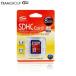 Team SDHC карта 8GB SD карта памяти SDHC Class10 TG008G0SD28X[ бесплатная доставка n почтовая отправка ]sdhc card