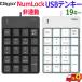 Digio2te geo two TNK-SU232 простой USB цифровая клавиатура NumLock не синхронизированный specification [00] ключ есть 19 ключ [ бесплатная доставка n почтовая отправка ]USB TenKey