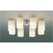 AA39672L   LEDǥꥢ (14) LEDŵ忧 ߾(PC)
