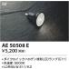 AE50508E   LED  ߾(KAC)