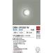 DBK-39358W ֥饱å (Ǯ60W) LED 6.5W  ŵ (DDS) 