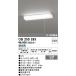OB255283 �Ɩ���� �Ђ��X�C�b�`�t�L�b�`�����C�g  (FL15W����) LED�i�����F�j �I�[�f���b�N