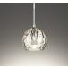 OP252545LCR  Ĵбڥȥ饤 (ľ) (Ǯ40W) LEDŵ忧 ǥå
