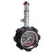 �G�[����amon�G�A�Q�[�W ���C�g�O���[�h �^�C���Q�[�W ��C�� ���� �Q�[�W�a��35mm ���[�ܕt 8822