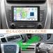Epronic Carplay�pCD�X���b�g�}�E���g �X�N���[�������\�A�[����360����]�����j�o�[�T���w�b�h �ԍڃ��j�^�[�Ή� CD�X���b�g �֘A�摜5
