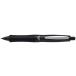 PILOT �V���[�v�y���V�� �h�N�^�[�O���b�v�t���u���b�N 0.5mm �u���b�N HDGFB80RB