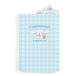  Sanrio SANRIO Cinnamoroll книжка Mark имеется A6 dia Lee 2022 750158