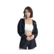  Roxy Rush Guard PLAYA CROPPED женский BBK