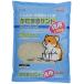 SUDOsdo-pi колли no. Tama . Sand добродетель для 1.5kg P-770