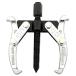  arm gear съемник 75mm GP-75B