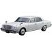  синий остров культура обучающий материал фирма 1/24 The * модель машина серии No.18 Toyota VG45 Century L модель '90 пластиковая модель автомобиль 