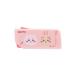 �T���X�^�[����Sun-Star Stationery �������� �O�b�Y �I�[�v�i�[ 2WAY NewLifeCollection ��������~����