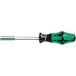 WERA  1/4Hex Ĺ232mmɥ饤Сϥɥ 051205