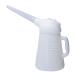  полный pra jet euler крышка имеется масло жокей 5L NO.350
