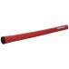 IOMIC Io mik Golf рукоятка Sticky1.8 Super Lightba Klein нет коралл красный Sticky Grip Ser