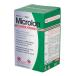 Microlon микро long SUPER HYBRID super hybrid 8oz 236ml