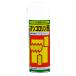 BASARA �X�e���R�������� 330ml�X�v���[�^�C�v R-1
