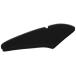  Kitaco KITACO воздушный фильтр Element K-PIT адрес 110 70-341-24060
