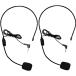  зажим Mike headset Mike комплект микрофон проводной модель громкоговоритель для .., информация ., наружный Event .. громкоговоритель для. направленность Mike FosFu