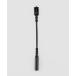 LZYDD GAMEDAC 3.5mm адаптор SteelSeries Arctis Pro + GameDAC/ARCTIS 5 CHATM
