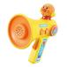  Joy Palette JOYPALETTE веселый звук ..-. san Anpanman. ..... voice changer 