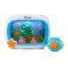 �x�r�[�A�C���V���^�C�� Baby Einstein �V�[�h���[���Y�E�X�[�U�[ 11058